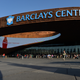 Image for article titled Nets, Barclay's Center Owner Launches Accelerator Program for BIPOC Start-Ups